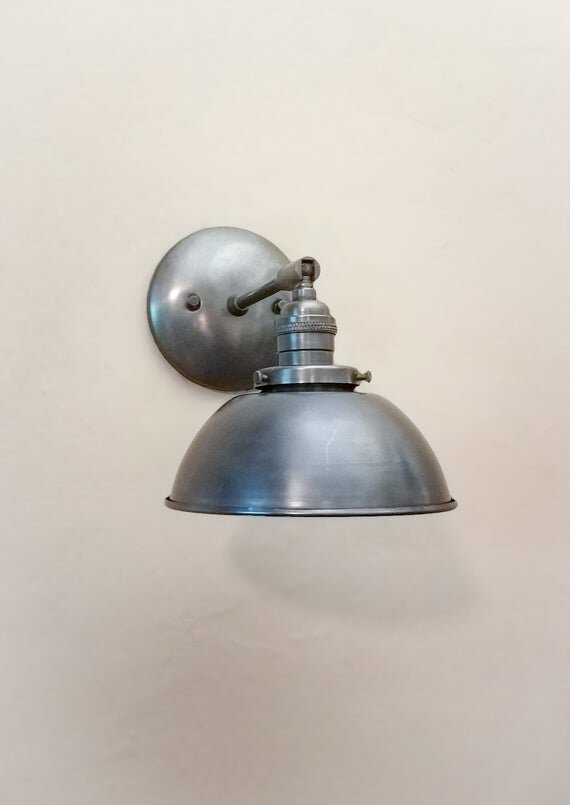 https://i.etsystatic.com/7866416/r/il/c80d66/2310607426/il_570xN.2310607426_ow96.jpg