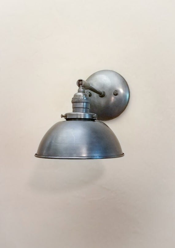 https://i.etsystatic.com/7866416/r/il/6185bc/2310607444/il_570xN.2310607444_b4k4.jpg