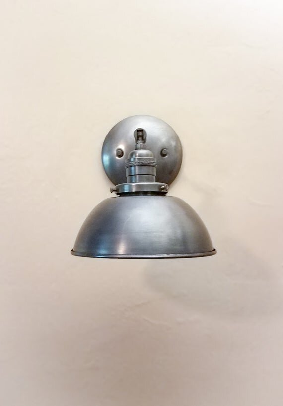 https://i.etsystatic.com/7866416/r/il/d49cbc/2310607776/il_570xN.2310607776_66qi.jpg