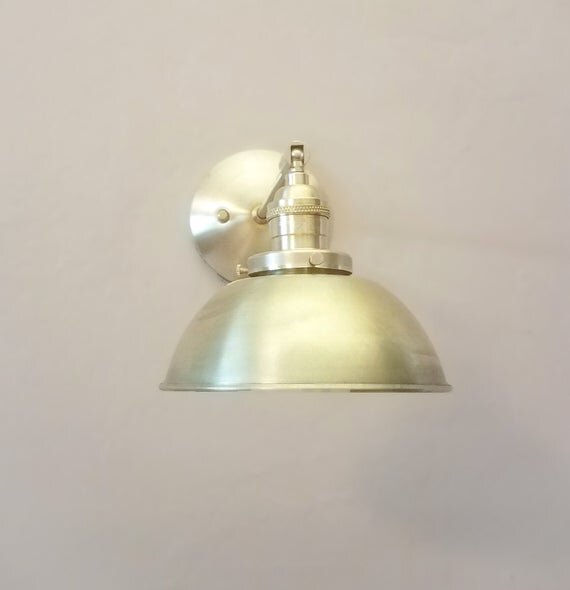 https://i.etsystatic.com/7866416/r/il/cb59aa/2358216447/il_570xN.2358216447_8sdp.jpg