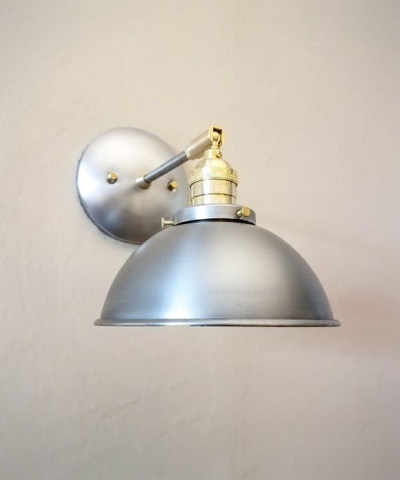 https://i.etsystatic.com/7866416/r/il/aa82c4/2358200545/il_570xN.2358200545_dhbw.jpg