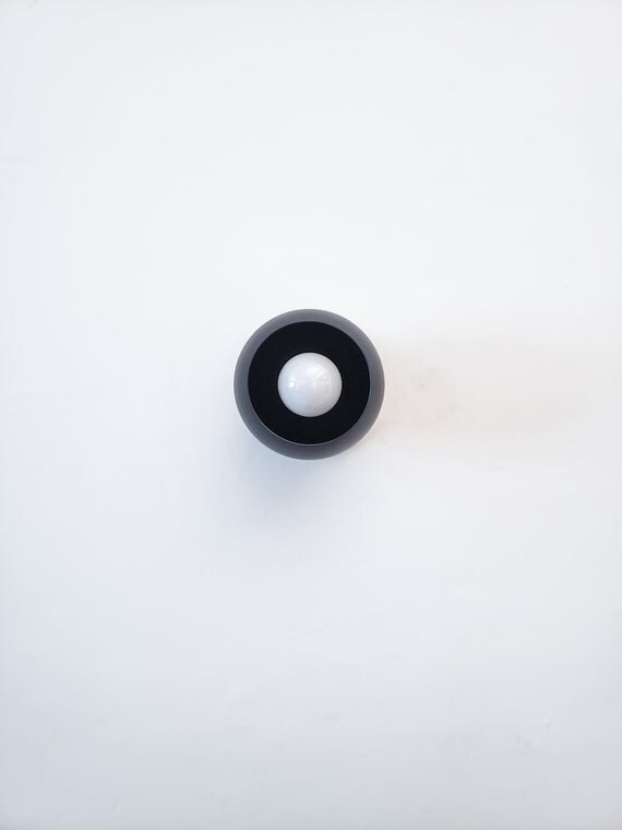 https://i.etsystatic.com/7866416/r/il/ba5754/2350021227/il_570xN.2350021227_kgwv.jpg