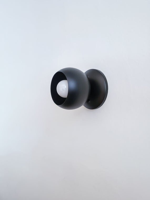 https://i.etsystatic.com/7866416/r/il/40606c/2302414854/il_570xN.2302414854_ff0c.jpg