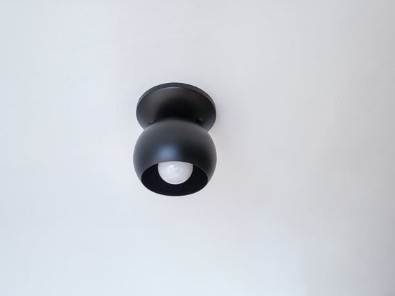 https://i.etsystatic.com/7866416/r/il/11ed0d/2350021317/il_570xN.2350021317_fq32.jpg