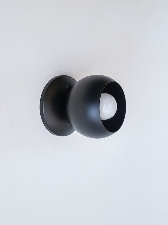 https://i.etsystatic.com/7866416/r/il/6b8702/2350021325/il_570xN.2350021325_ia4q.jpg