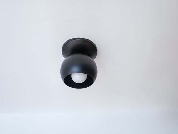 https://i.etsystatic.com/7866416/r/il/2bcf33/2302415284/il_570xN.2302415284_30tg.jpg