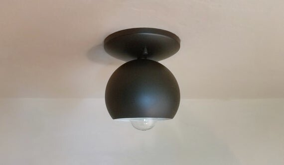 https://i.etsystatic.com/7866416/r/il/9f9e59/2302414184/il_570xN.2302414184_hppi.jpg