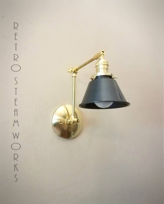 https://i.etsystatic.com/7866416/r/il/5a7131/1200402194/il_570xN.1200402194_h7ih.jpg