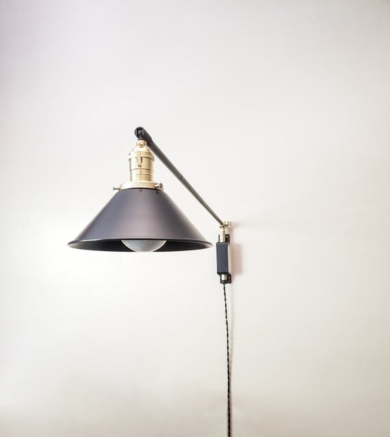 https://i.etsystatic.com/7866416/r/il/64e774/2340363941/il_570xN.2340363941_1vyb.jpg