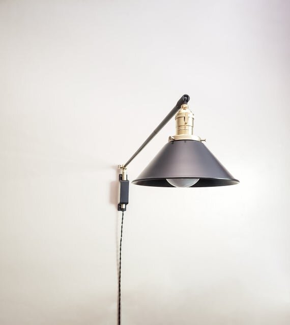 https://i.etsystatic.com/7866416/r/il/876bc4/2292753606/il_570xN.2292753606_8go9.jpg