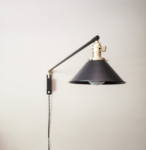 https://i.etsystatic.com/7866416/r/il/42f678/2292753748/il_570xN.2292753748_kf6b.jpg