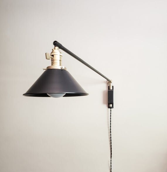 https://i.etsystatic.com/7866416/r/il/974376/2340364107/il_570xN.2340364107_1ew8.jpg
