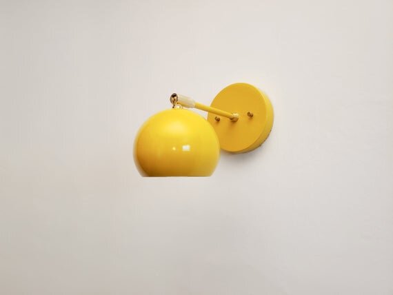 https://i.etsystatic.com/7866416/r/il/311f70/2245868299/il_570xN.2245868299_4akn.jpg