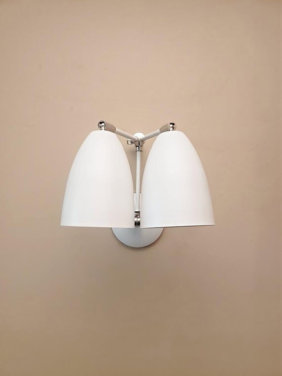 https://i.etsystatic.com/7866416/r/il/ad39aa/2053744662/il_570xN.2053744662_rpsr.jpg