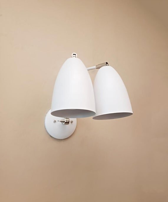 https://i.etsystatic.com/7866416/r/il/571d39/2101333331/il_570xN.2101333331_2doi.jpg