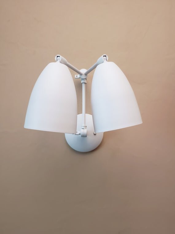 https://i.etsystatic.com/7866416/r/il/f34828/2138065111/il_570xN.2138065111_b4c9.jpg