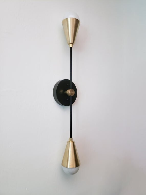 https://i.etsystatic.com/7866416/r/il/e48b34/2209064179/il_570xN.2209064179_8gs4.jpg