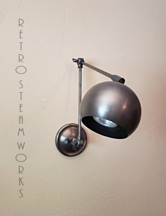 https://i.etsystatic.com/7866416/r/il/ab50df/1992098867/il_570xN.1992098867_gzoe.jpg
