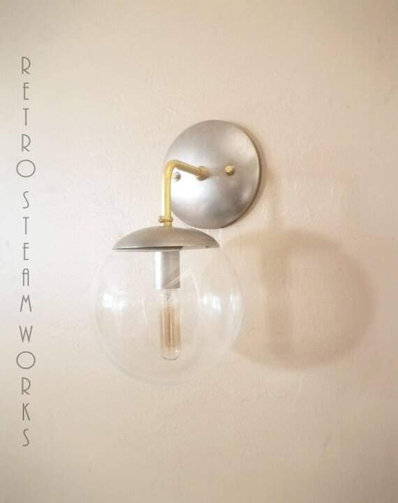 https://i.etsystatic.com/7866416/r/il/7bd162/1410327737/il_570xN.1410327737_1tpd.jpg