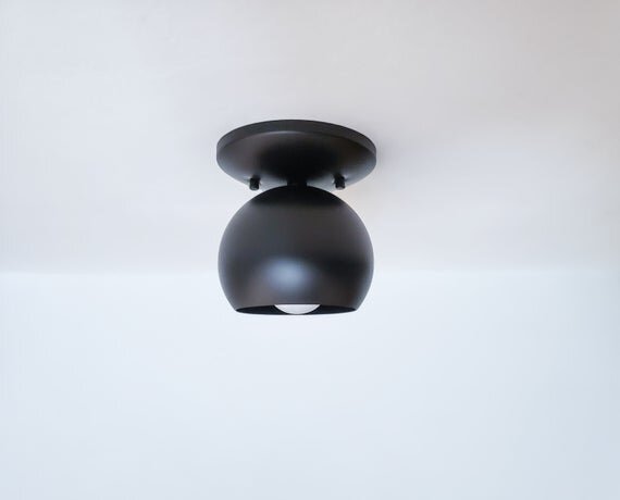 https://i.etsystatic.com/7866416/r/il/41008d/2350022545/il_570xN.2350022545_688z.jpg
