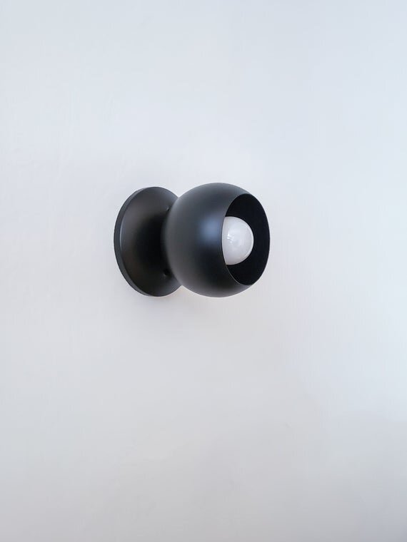 https://i.etsystatic.com/7866416/r/il/a07ab0/2350021247/il_570xN.2350021247_4hfd.jpg