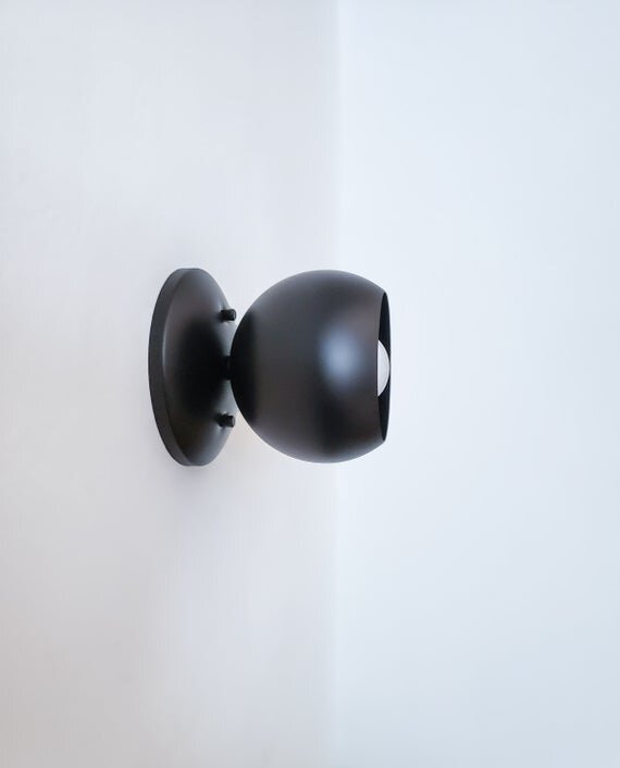 https://i.etsystatic.com/7866416/r/il/de0b8f/2350021365/il_570xN.2350021365_jfhj.jpg