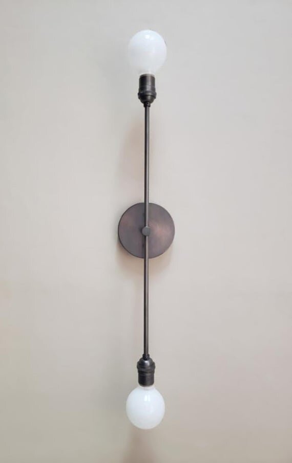 https://i.etsystatic.com/7866416/r/il/bae17e/2042673884/il_570xN.2042673884_1fu9.jpg