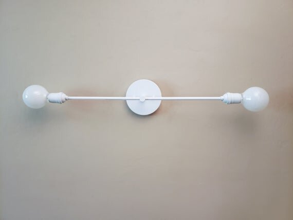 https://i.etsystatic.com/7866416/r/il/ec1d03/2117212535/il_570xN.2117212535_irw5.jpg