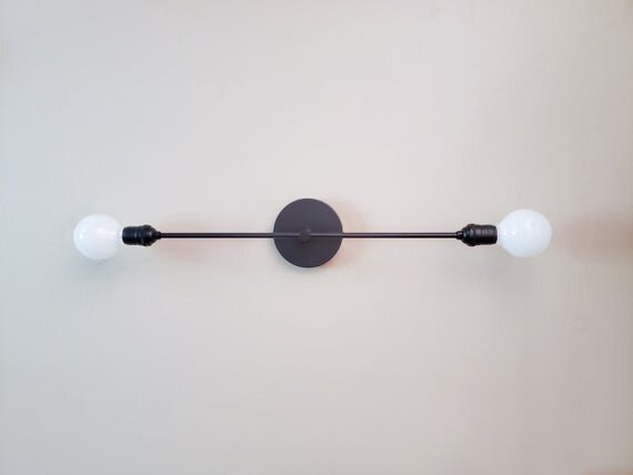 https://i.etsystatic.com/7866416/r/il/54f5a6/2150549401/il_570xN.2150549401_o7jk.jpg