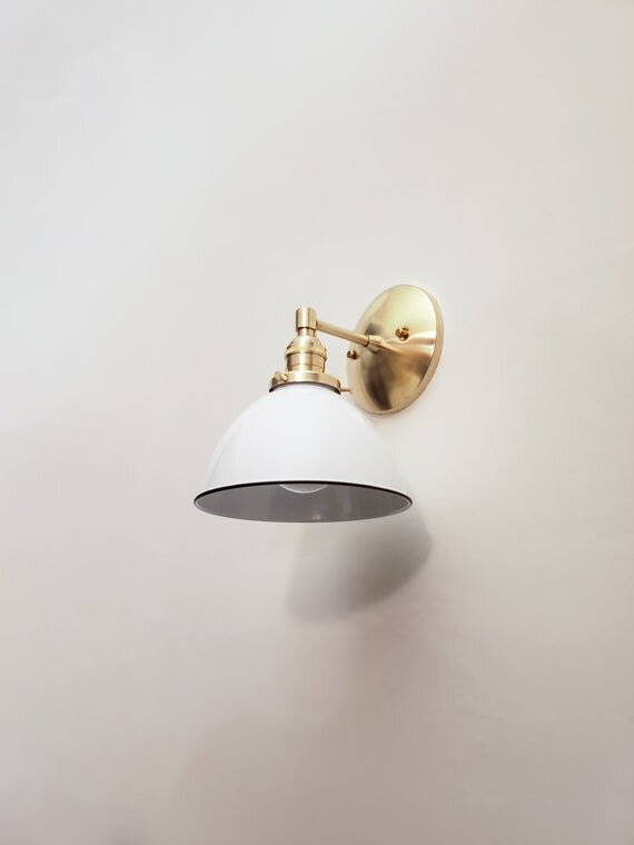 https://i.etsystatic.com/7866416/r/il/ff9522/2173188343/il_570xN.2173188343_tndd.jpg
