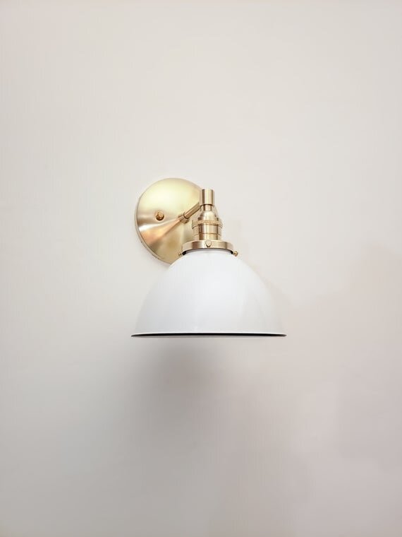 https://i.etsystatic.com/7866416/r/il/c372ba/2173188231/il_570xN.2173188231_8y2l.jpg