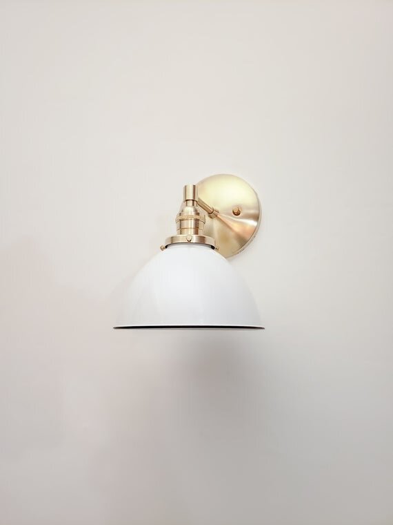 https://i.etsystatic.com/7866416/r/il/3d9288/2173188227/il_570xN.2173188227_lx2c.jpg