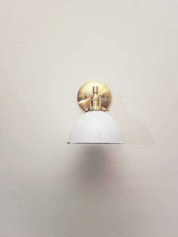 https://i.etsystatic.com/7866416/r/il/b9b5ff/2173188233/il_570xN.2173188233_jnq1.jpg