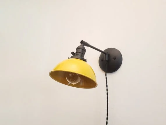 https://i.etsystatic.com/7866416/r/il/ac1e72/2094586466/il_570xN.2094586466_92yd.jpg