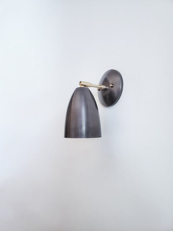 https://i.etsystatic.com/7866416/r/il/c835ba/2341145295/il_570xN.2341145295_f0z0.jpg