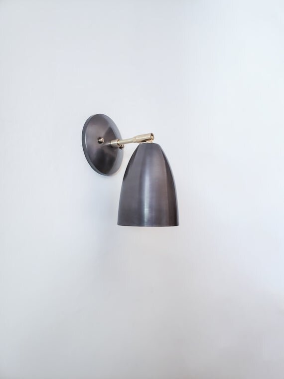 https://i.etsystatic.com/7866416/r/il/82a7e9/2293535750/il_570xN.2293535750_258z.jpg