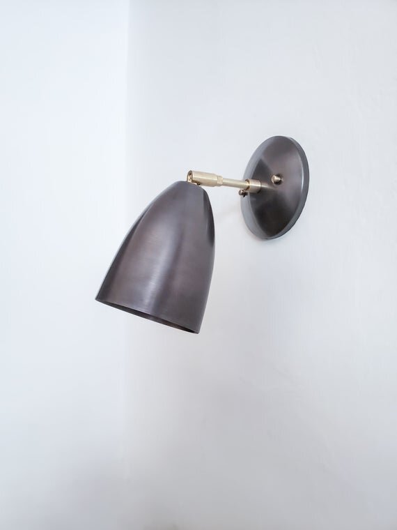 https://i.etsystatic.com/7866416/r/il/8b4efa/2341146407/il_570xN.2341146407_irxp.jpg