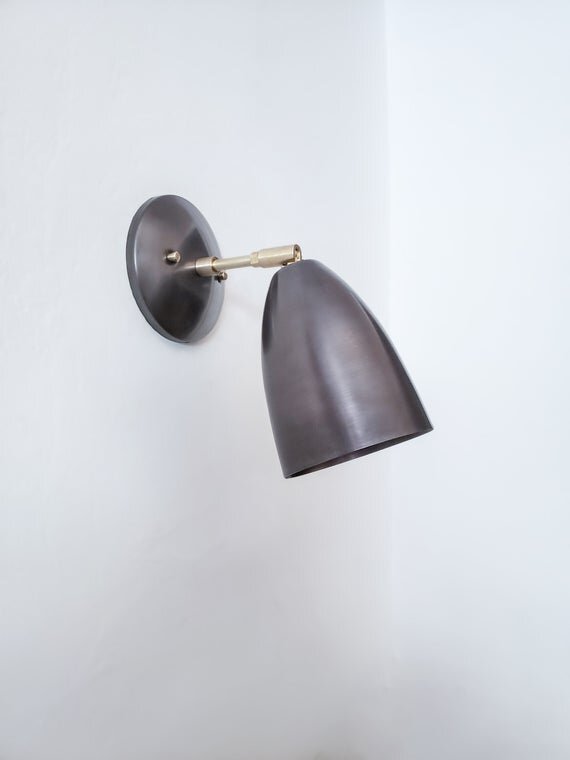 https://i.etsystatic.com/7866416/r/il/08fc01/2293536930/il_570xN.2293536930_lf2n.jpg