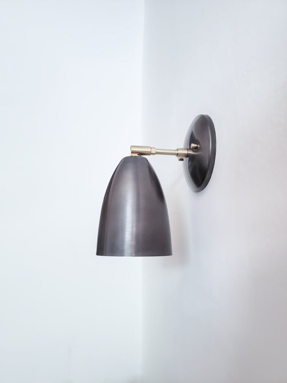https://i.etsystatic.com/7866416/r/il/be47c7/2293537212/il_570xN.2293537212_b2bb.jpg