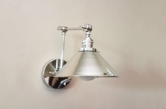 https://i.etsystatic.com/7866416/r/il/8b05bc/2166258381/il_570xN.2166258381_8ale.jpg