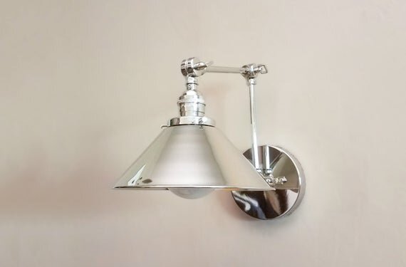 https://i.etsystatic.com/7866416/r/il/ec2500/2118698038/il_570xN.2118698038_31it.jpg