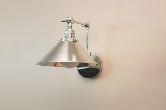 https://i.etsystatic.com/7866416/r/il/d4b672/2100931007/il_570xN.2100931007_3pjz.jpg