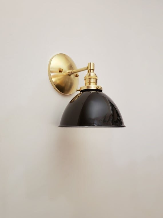 https://i.etsystatic.com/7866416/r/il/f11a4e/2125979120/il_570xN.2125979120_gow2.jpg
