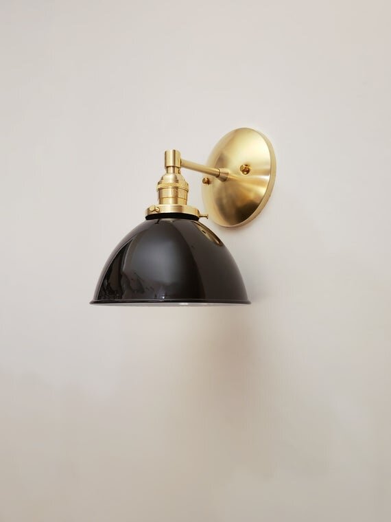 https://i.etsystatic.com/7866416/r/il/0d9912/2125979158/il_570xN.2125979158_l52h.jpg