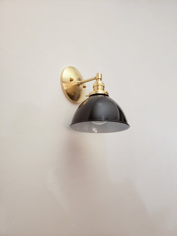 https://i.etsystatic.com/7866416/r/il/980723/2173537457/il_570xN.2173537457_rvsz.jpg