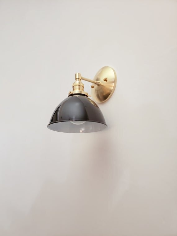 https://i.etsystatic.com/7866416/r/il/59a758/2173537467/il_570xN.2173537467_ro9j.jpg