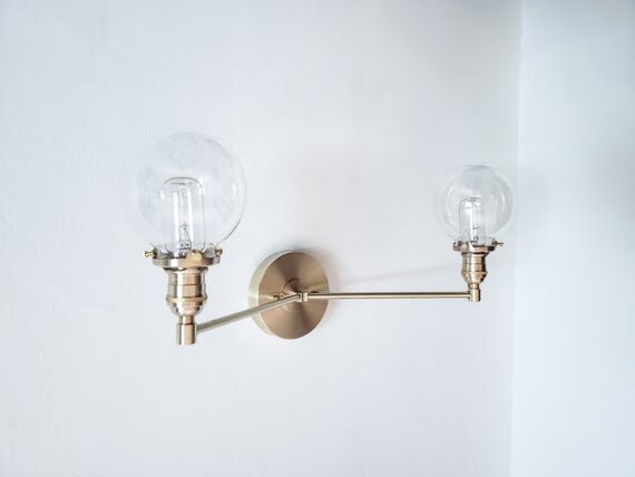https://i.etsystatic.com/7866416/r/il/2a369b/2342039273/il_570xN.2342039273_ov4d.jpg