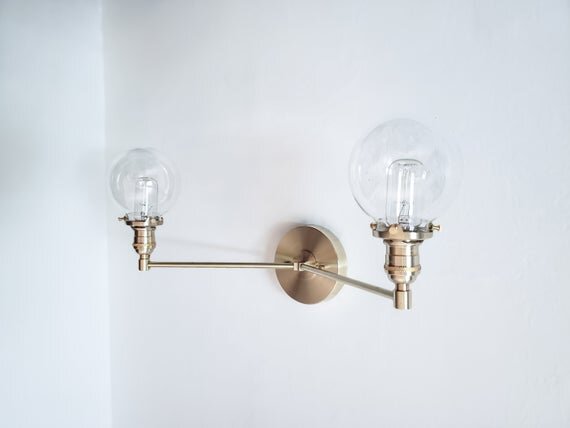 https://i.etsystatic.com/7866416/r/il/a28240/2294428900/il_570xN.2294428900_9tkr.jpg