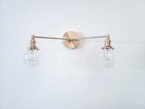 https://i.etsystatic.com/7866416/r/il/ba2167/2342039275/il_570xN.2342039275_hgwi.jpg