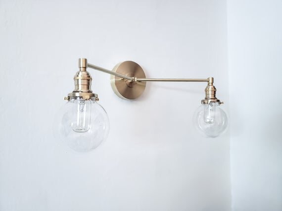 https://i.etsystatic.com/7866416/r/il/3a5466/2294432308/il_570xN.2294432308_rov8.jpg